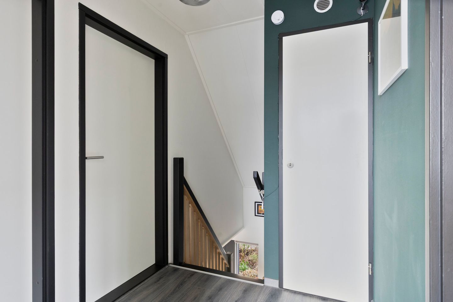 Foto 20 van Kampeerveld 11