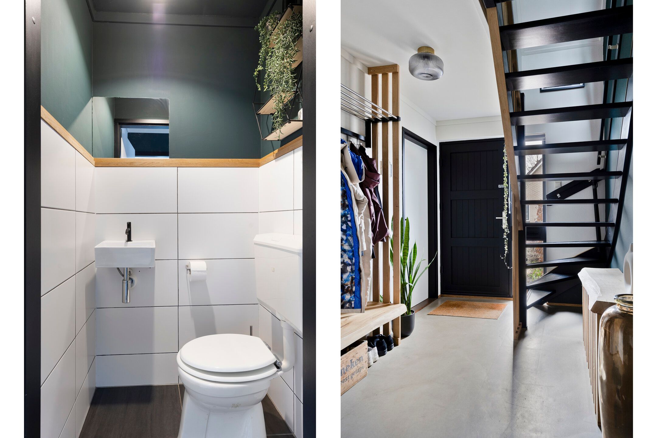 Foto 6 van Kampeerveld 11