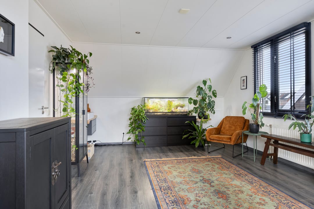 Foto 22 van Kampeerveld 11