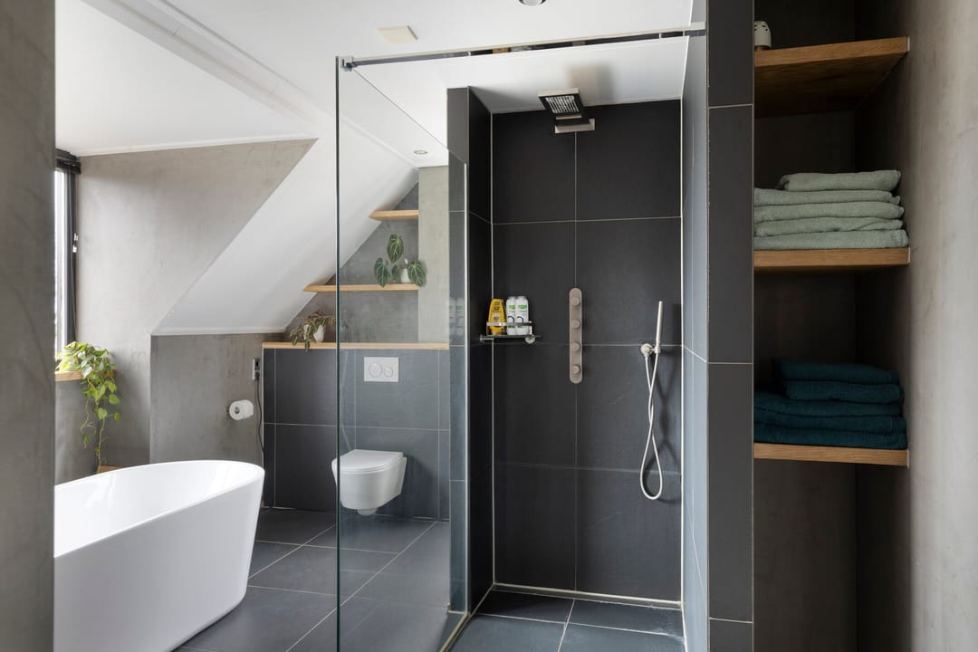 Foto 23 van Kampeerveld 11