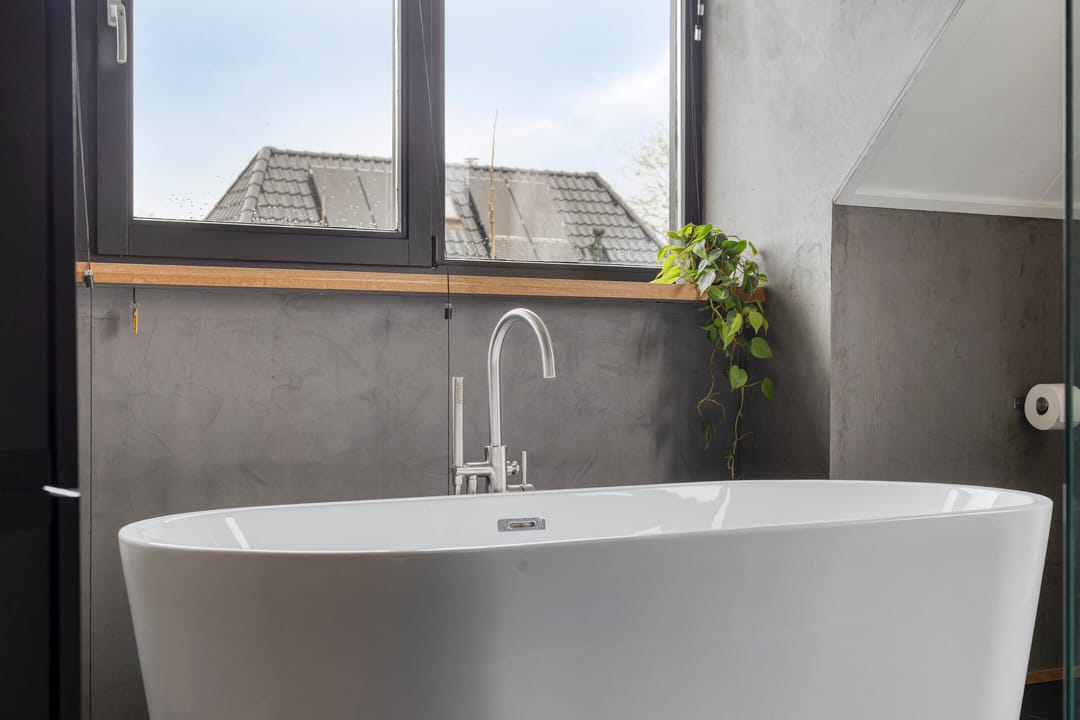 Foto 26 van Kampeerveld 11