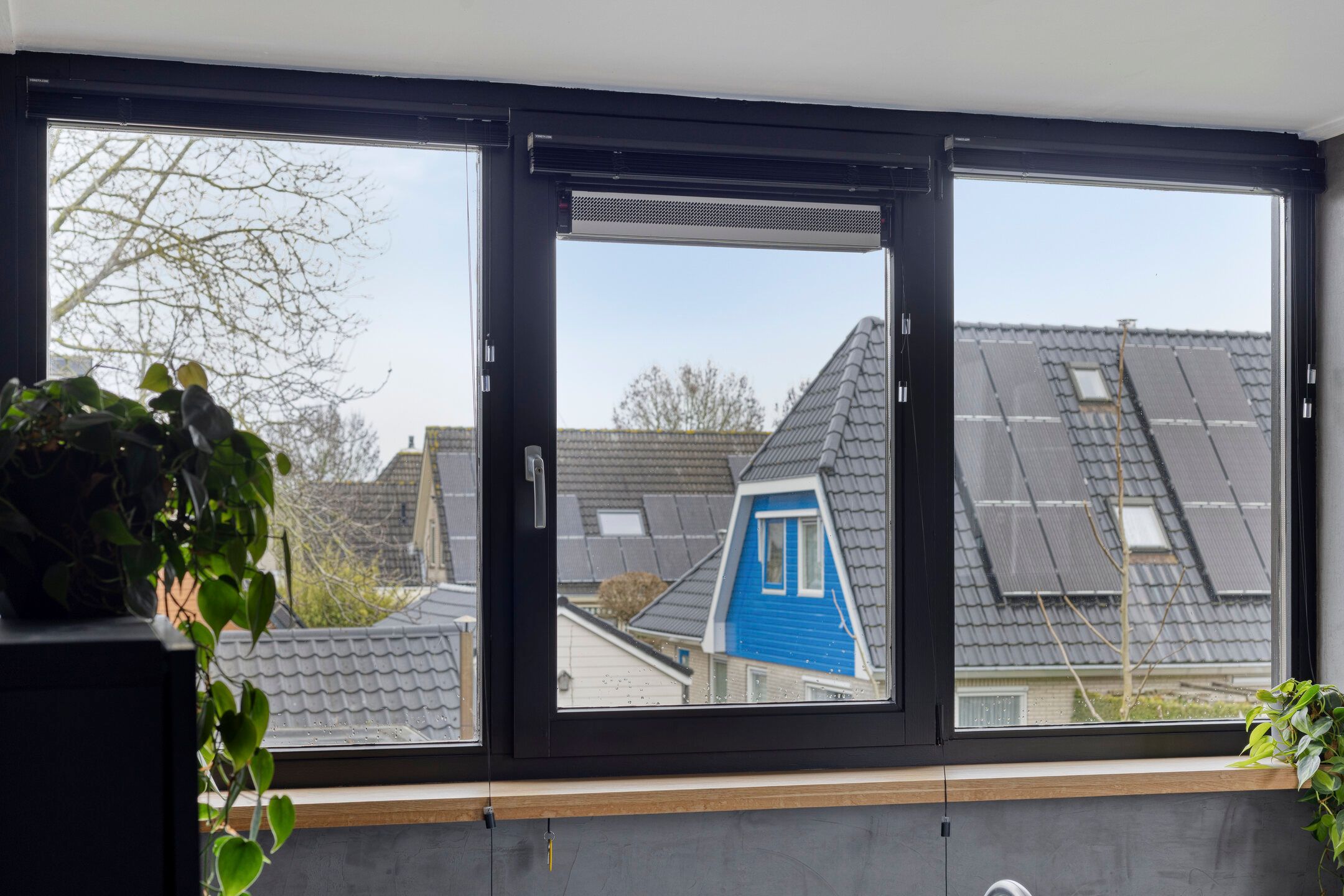 Foto 27 van Kampeerveld 11