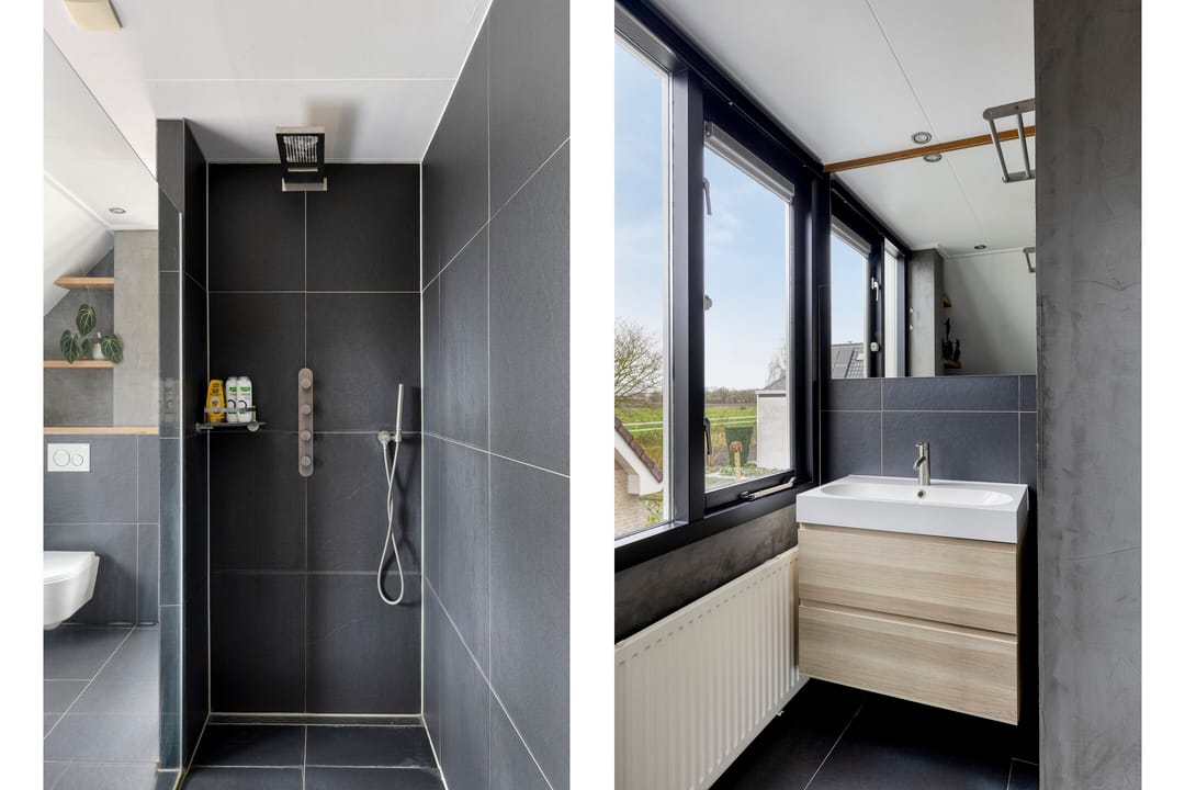 Foto 28 van Kampeerveld 11