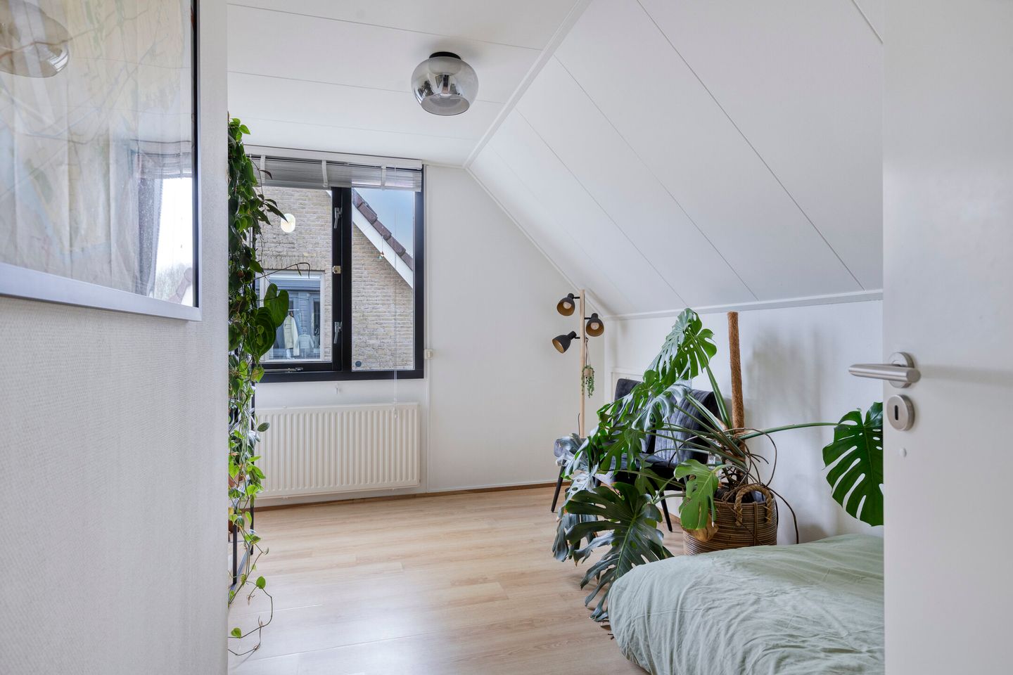 Foto 29 van Kampeerveld 11