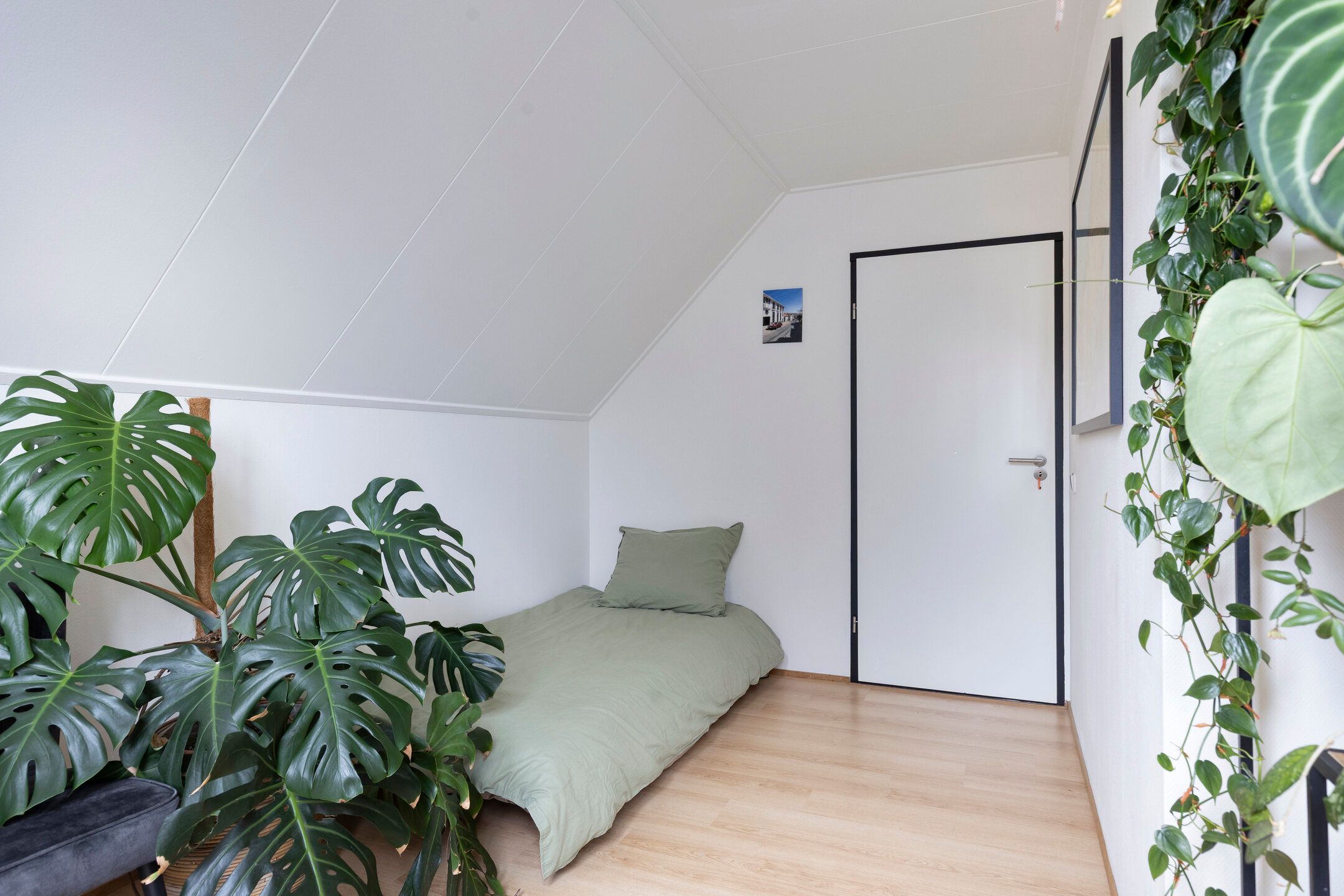 Foto 30 van Kampeerveld 11