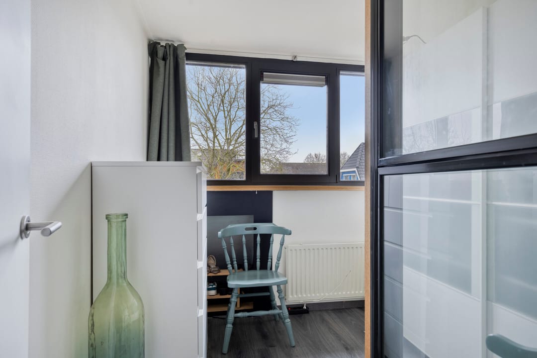 Foto 31 van Kampeerveld 11