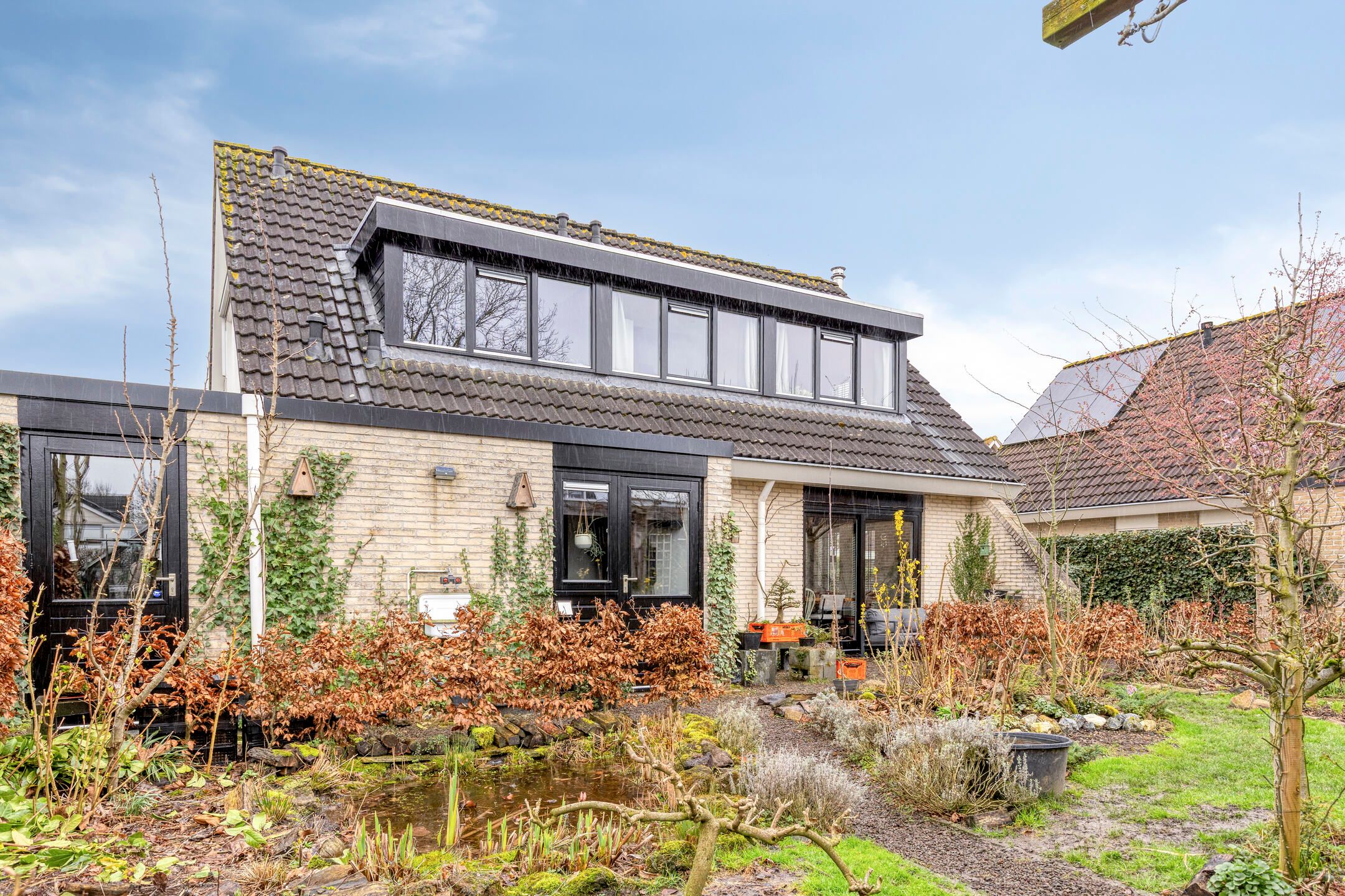 Foto 33 van Kampeerveld 11