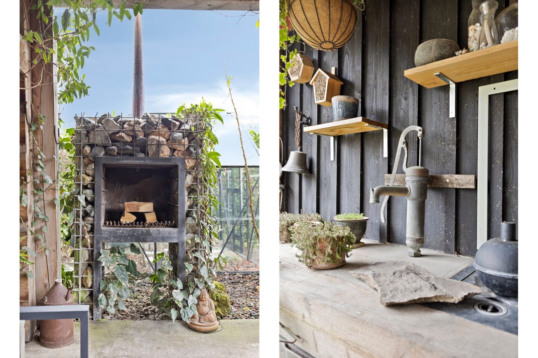 Foto 37 van Kampeerveld 11