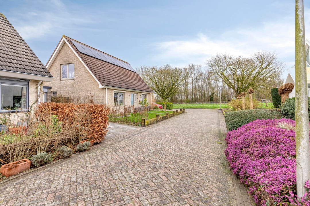 Foto 43 van Kampeerveld 11