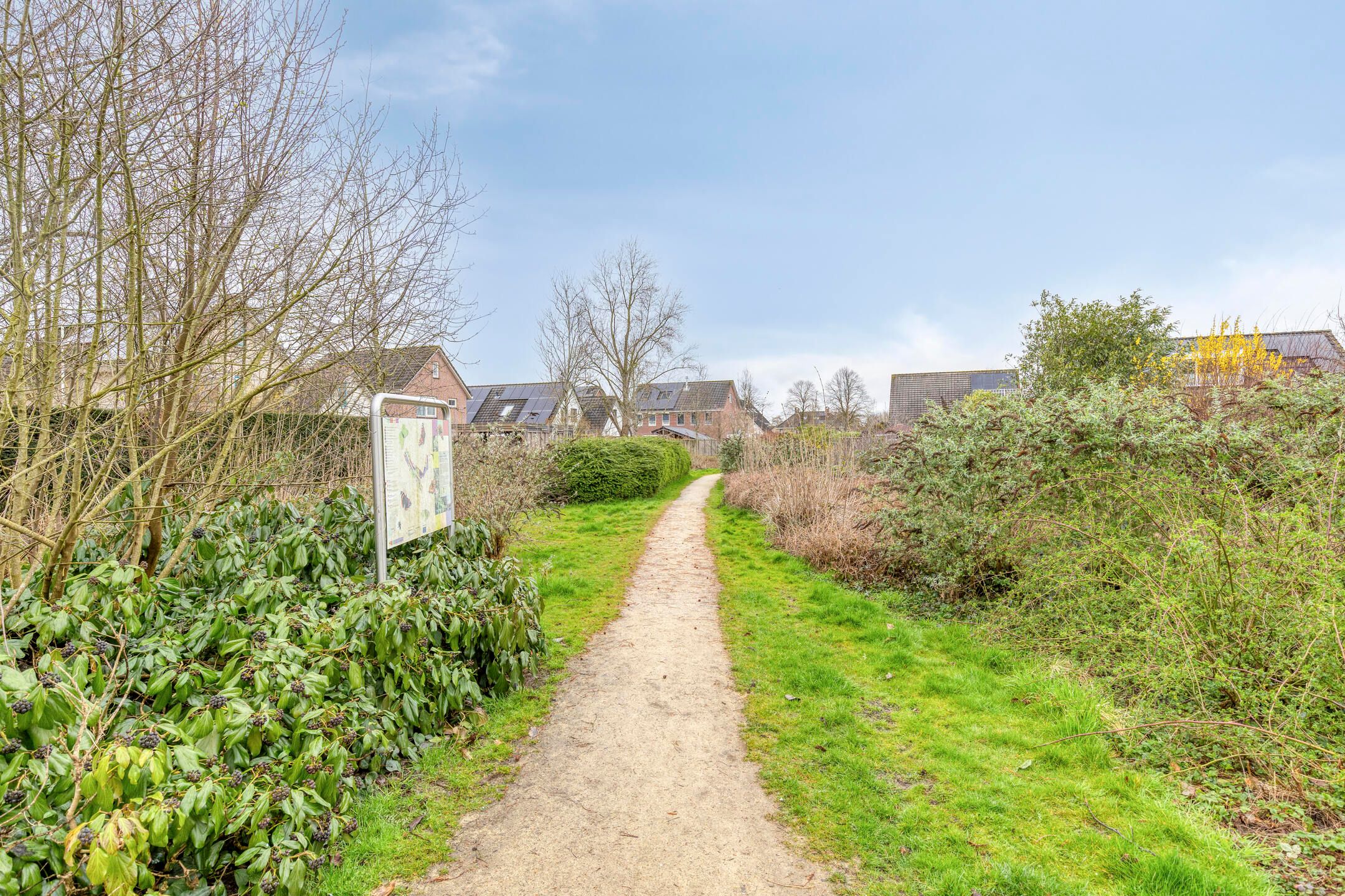 Foto 45 van Kampeerveld 11