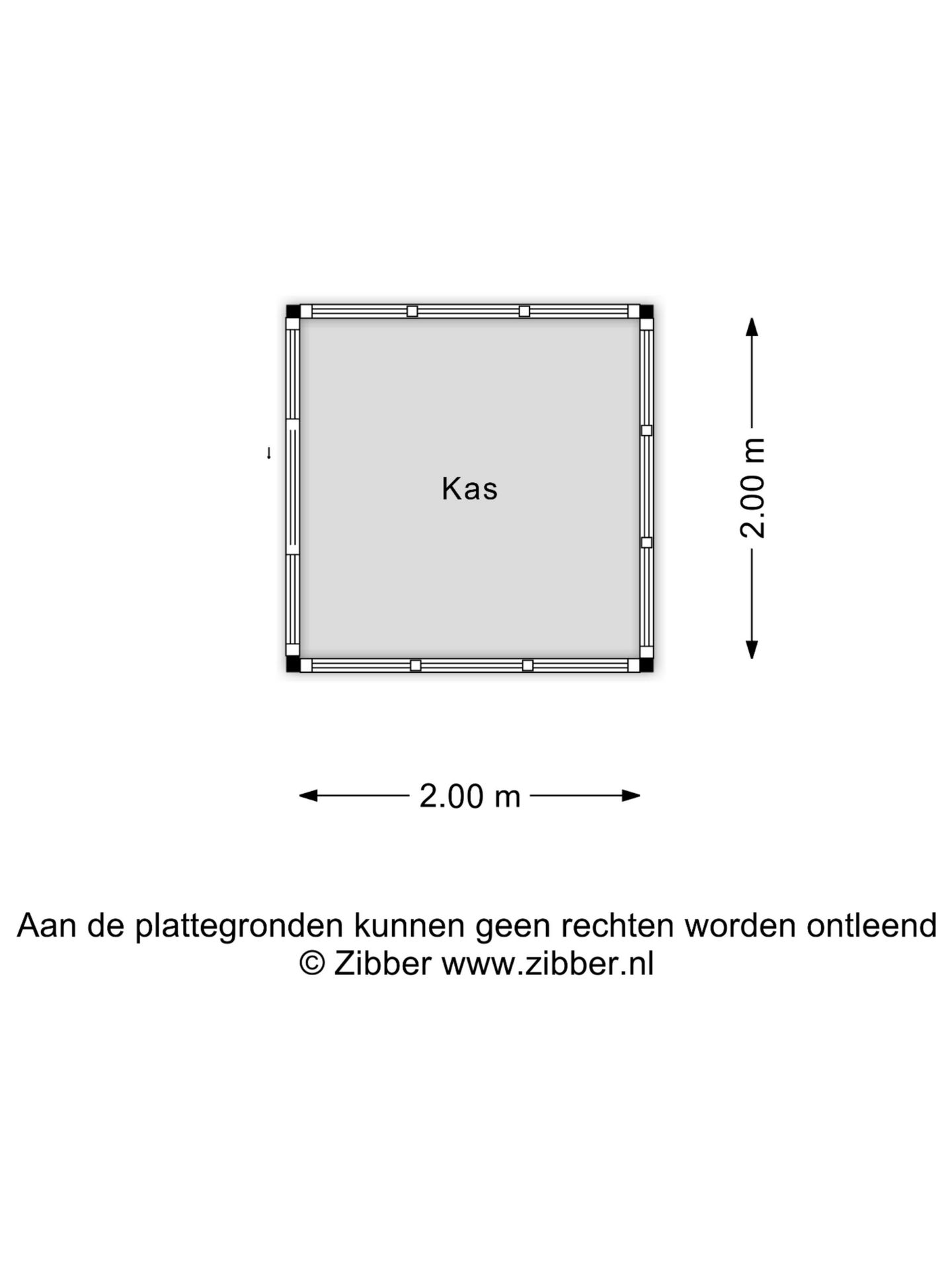 Foto 79 van Kampeerveld 11