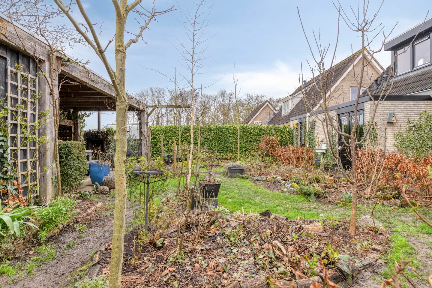 Foto 34 van Kampeerveld 11