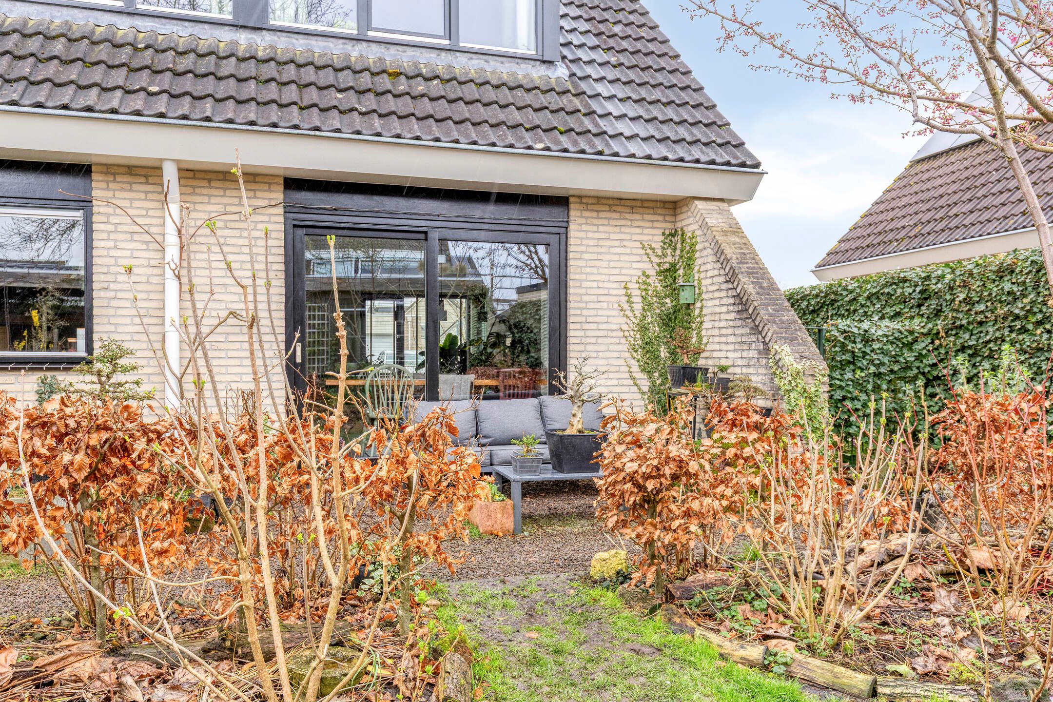 Foto 39 van Kampeerveld 11