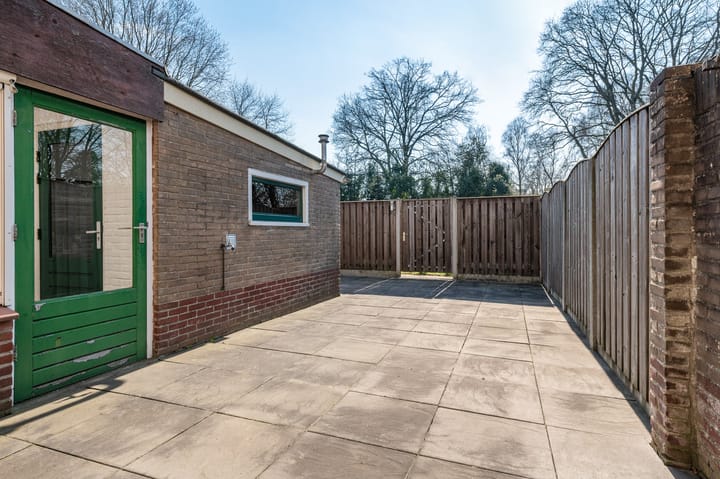 Photo 4 of Kievitstraat 47