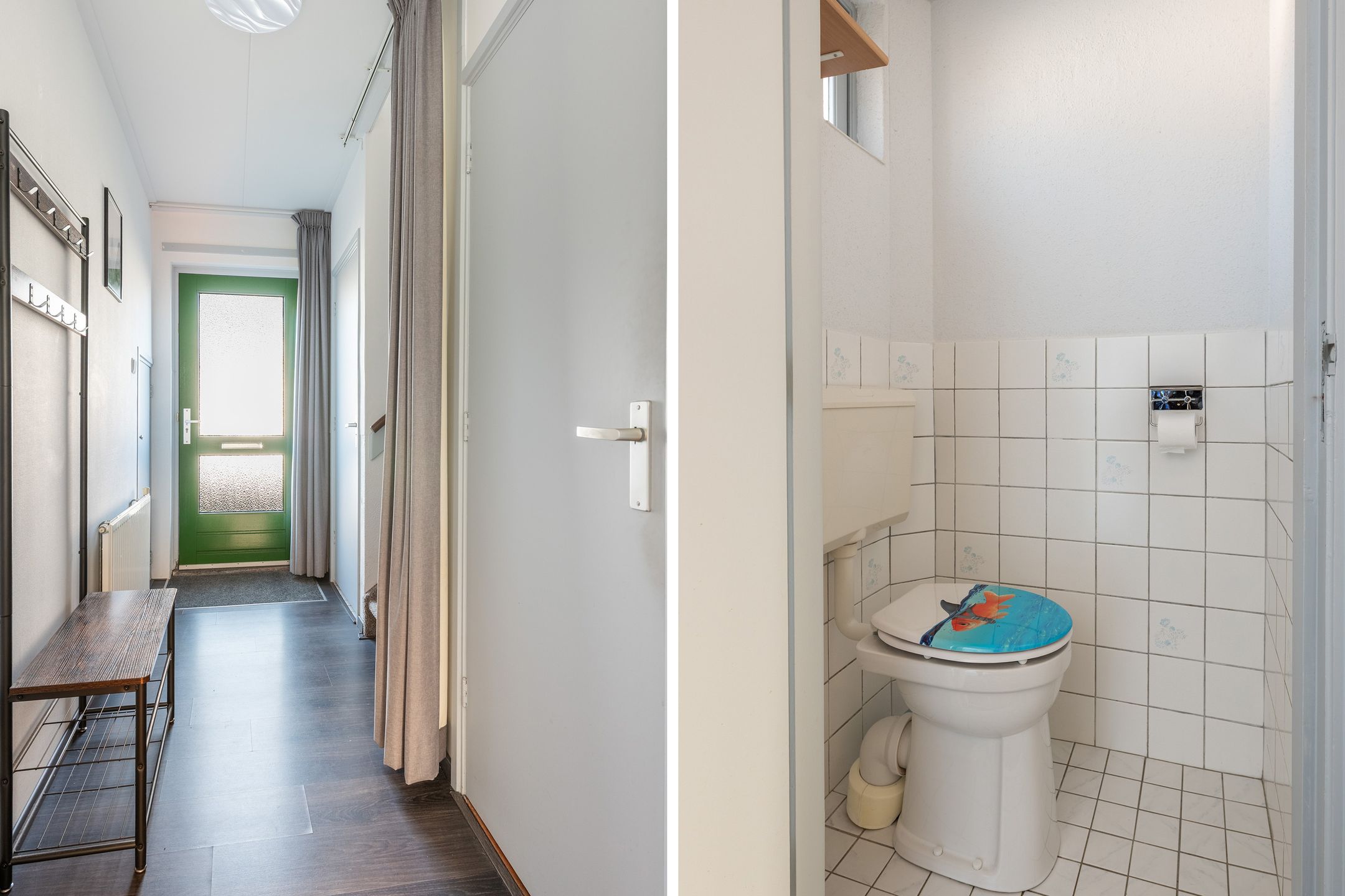 Photo 9 of Kievitstraat 47