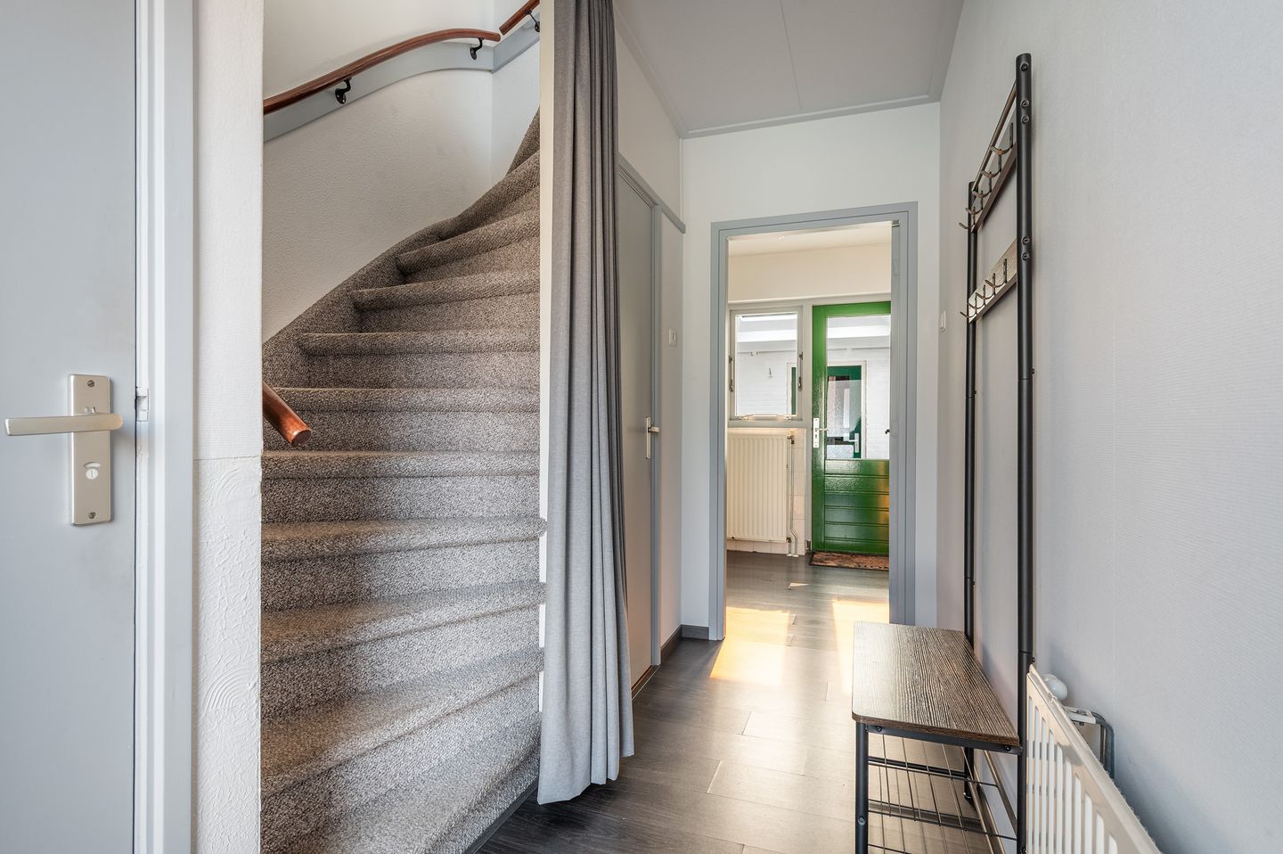 Photo 10 of Kievitstraat 47