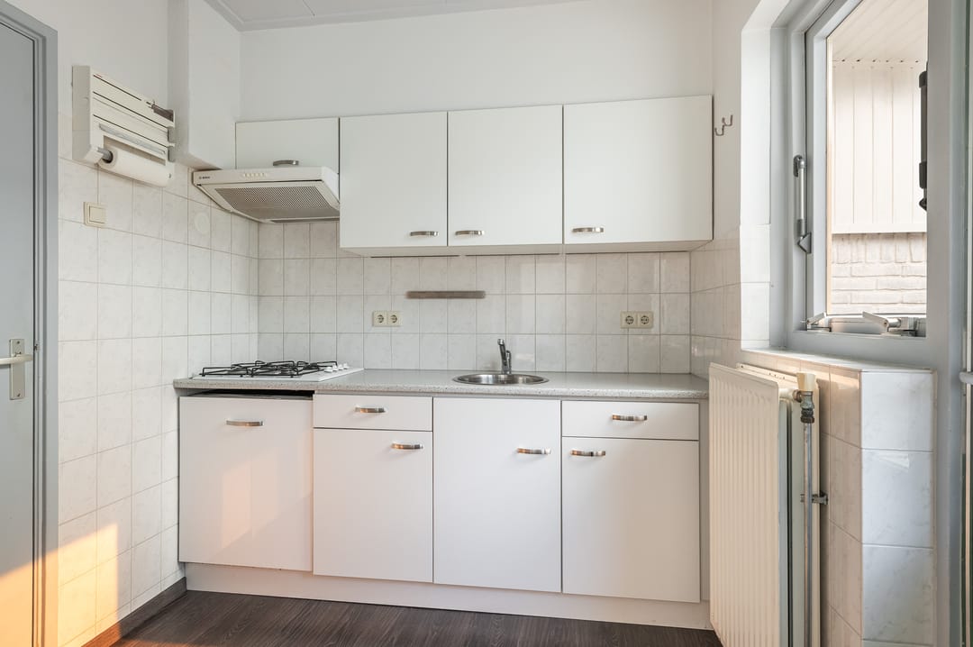 Photo 11 of Kievitstraat 47