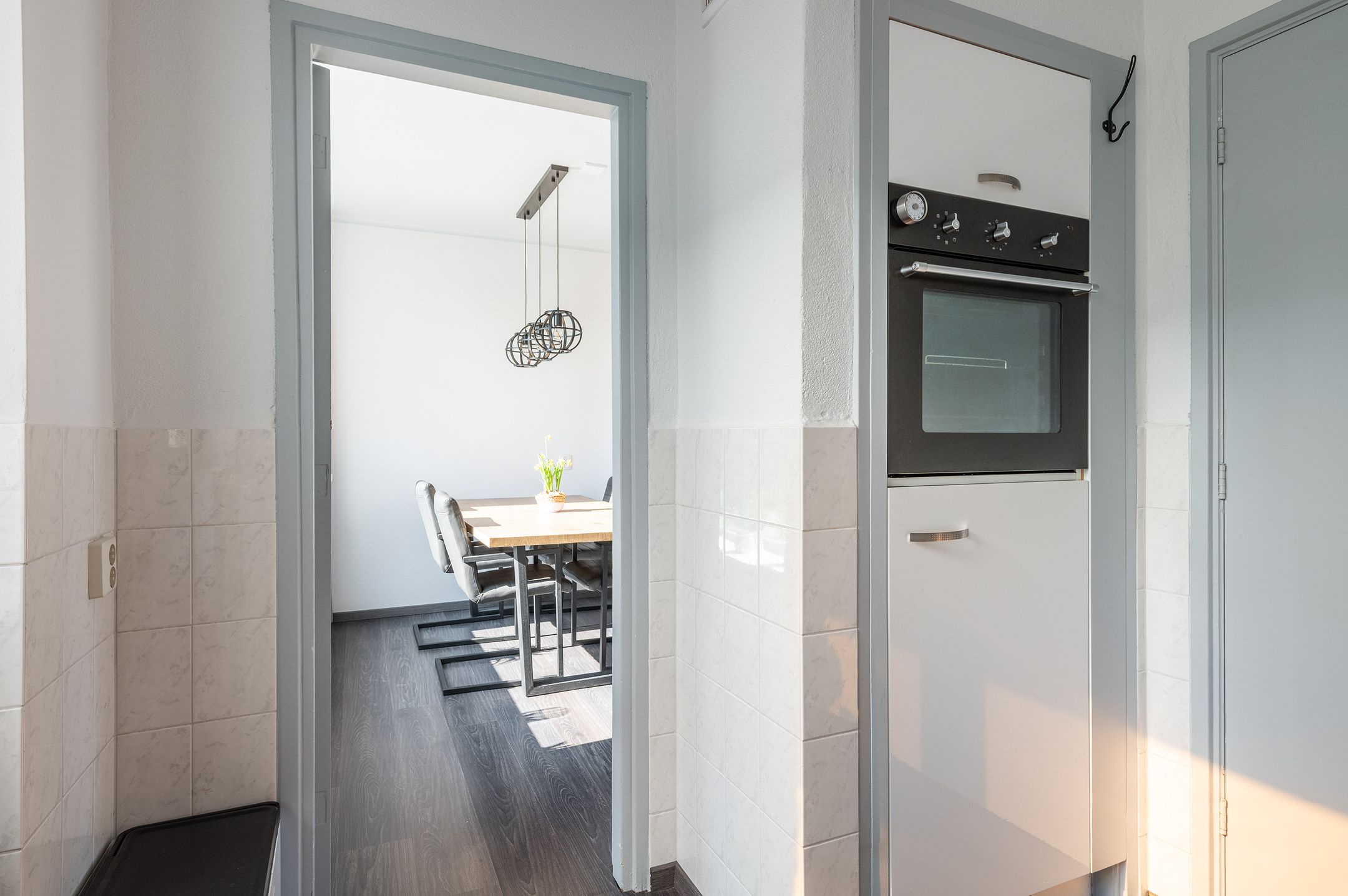 Photo 12 of Kievitstraat 47