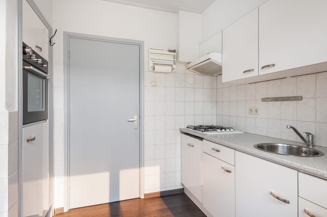 Photo 13 of Kievitstraat 47
