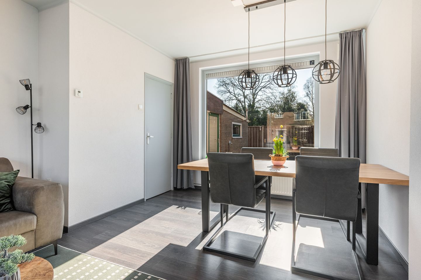 Photo 14 of Kievitstraat 47