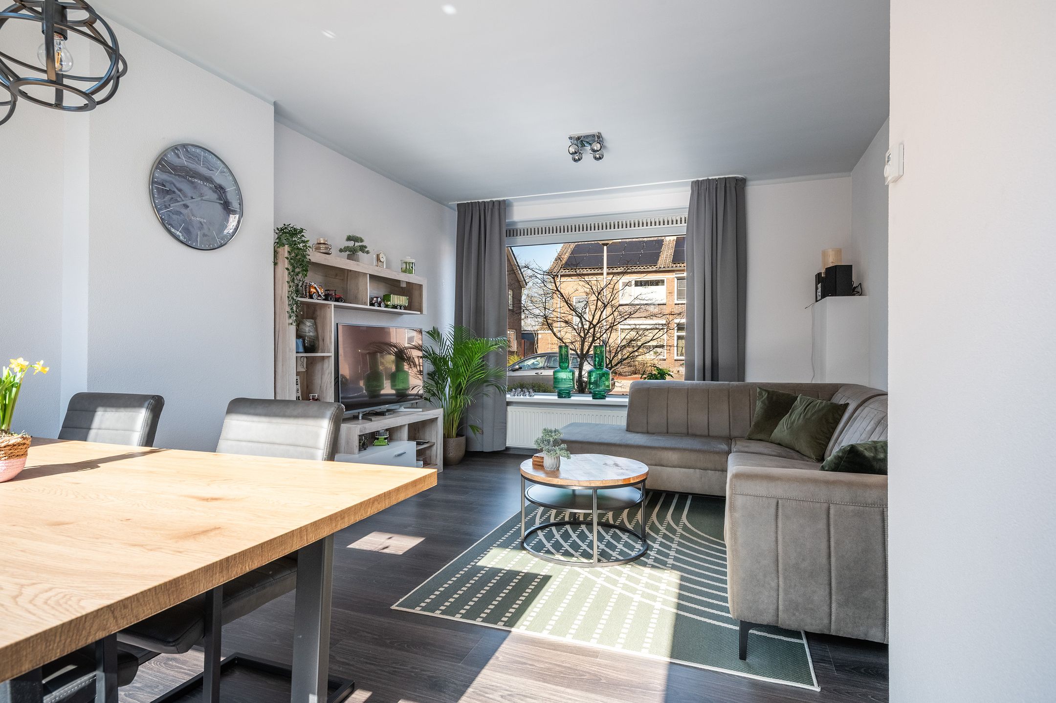 Photo 15 of Kievitstraat 47