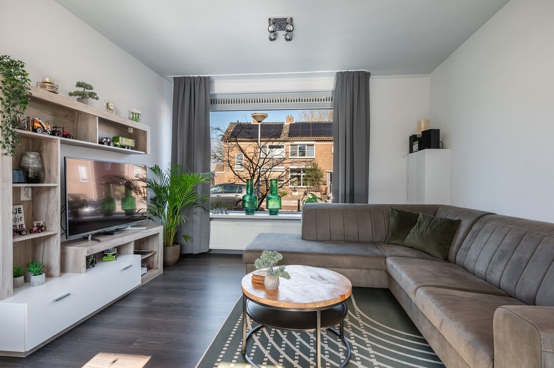 Photo 17 of Kievitstraat 47