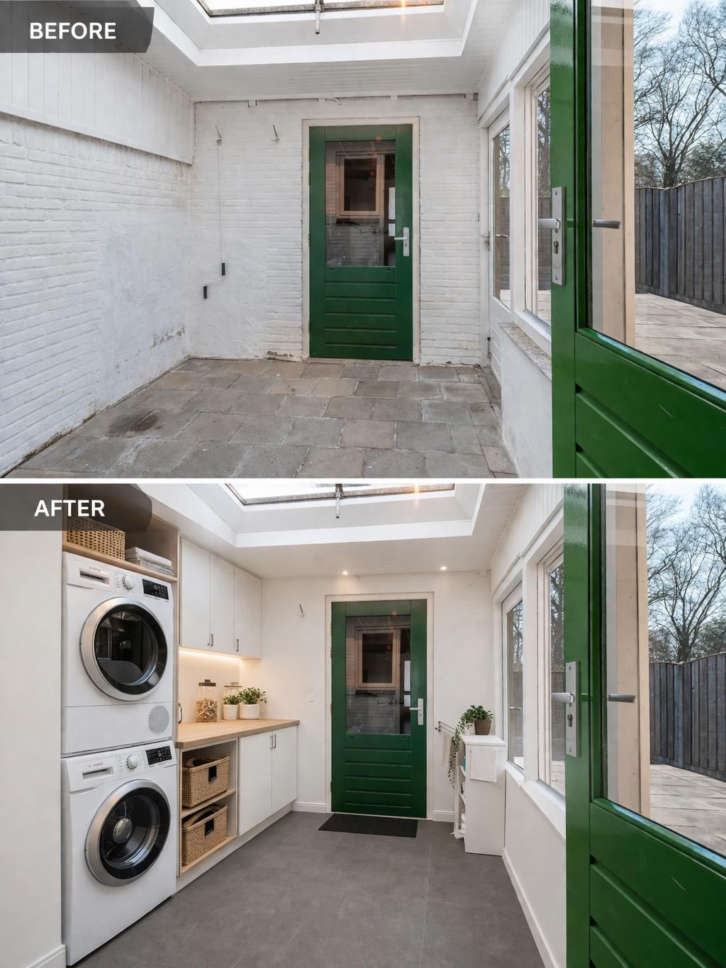 Photo 18 of Kievitstraat 47
