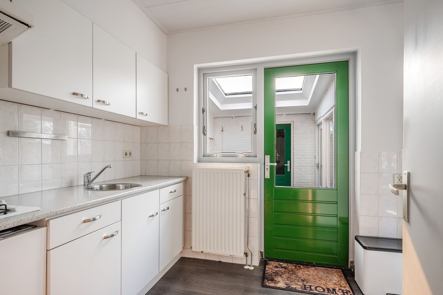 Photo 19 of Kievitstraat 47