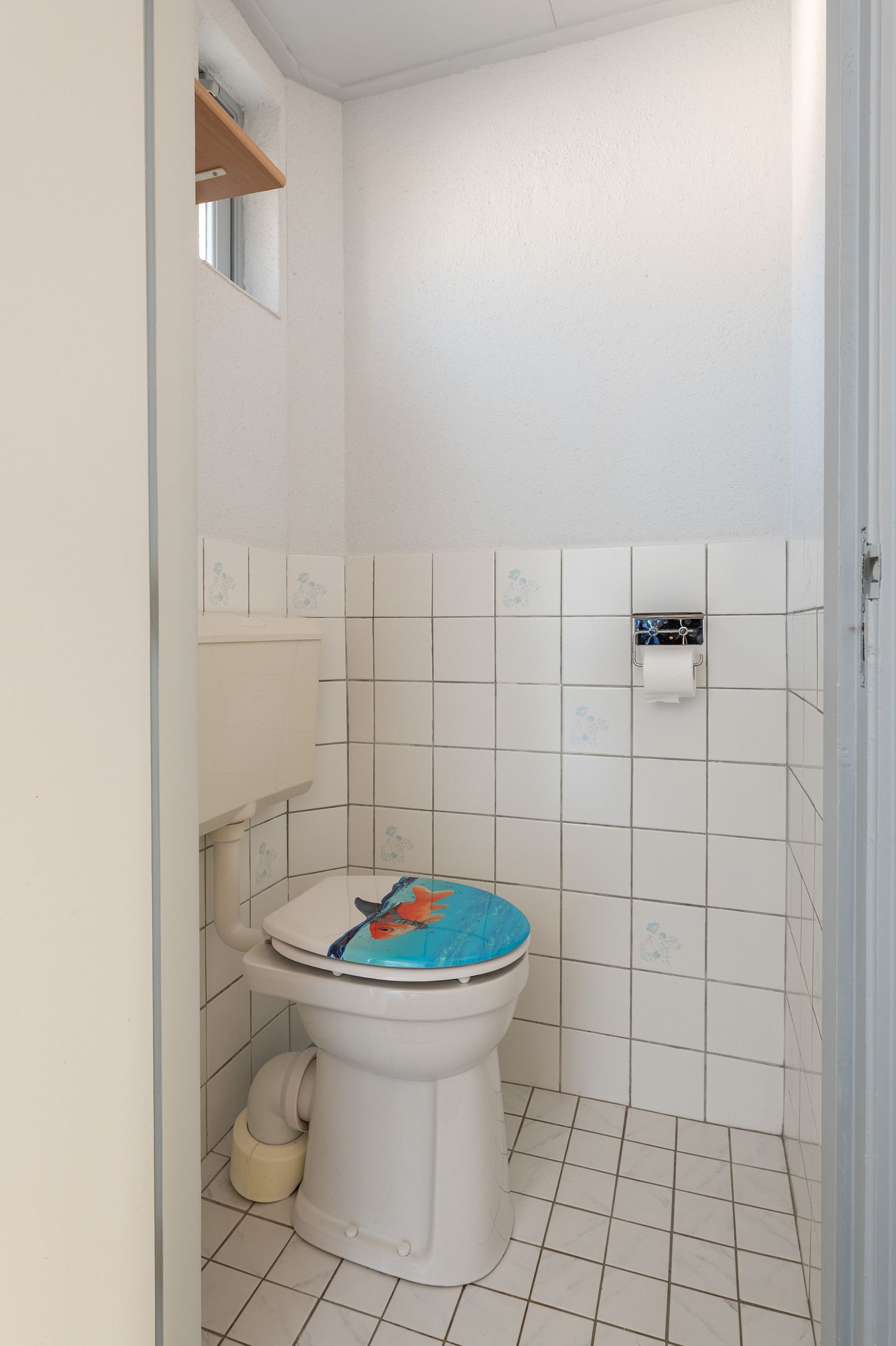 Photo 20 of Kievitstraat 47