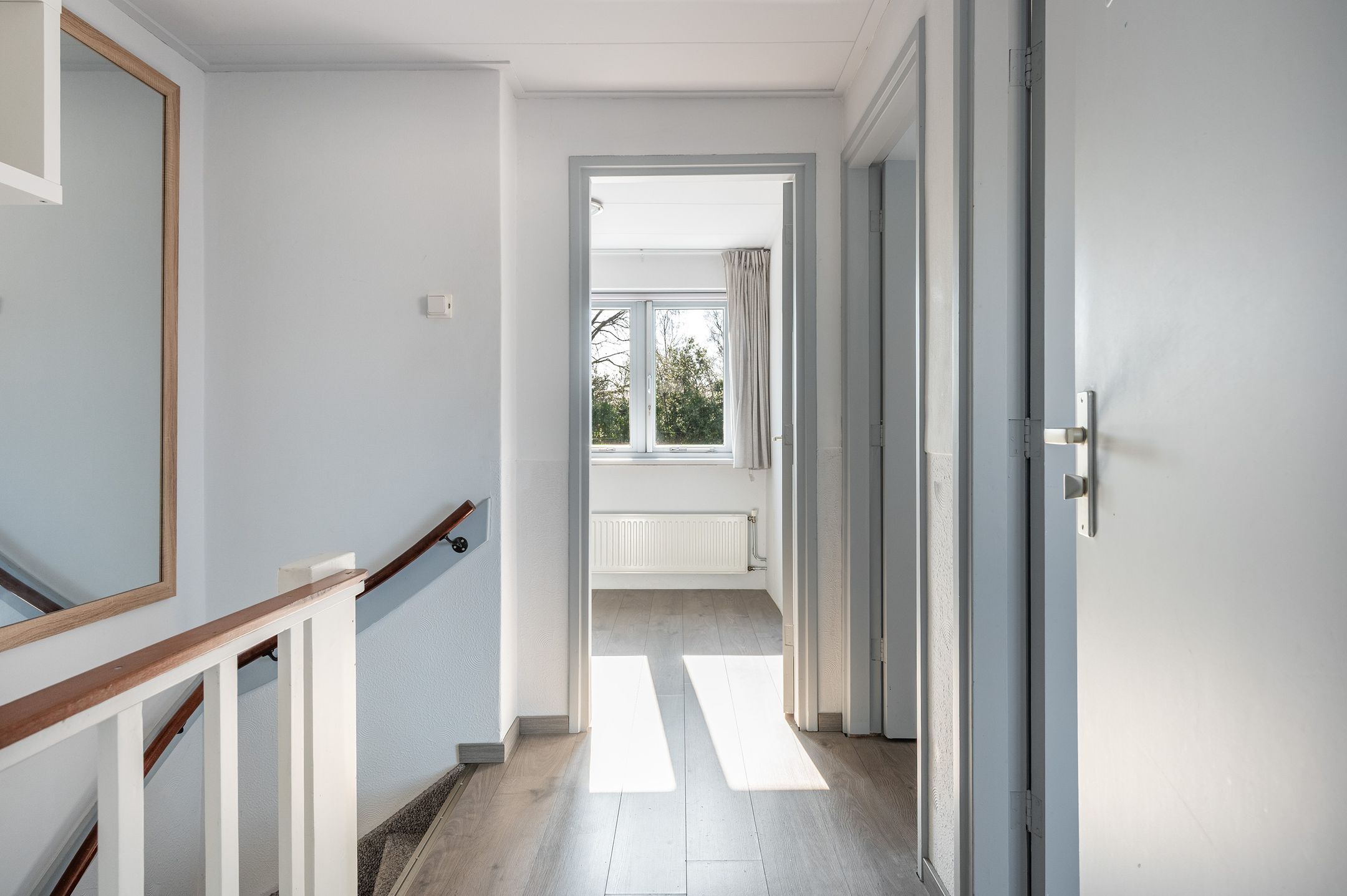 Photo 21 of Kievitstraat 47