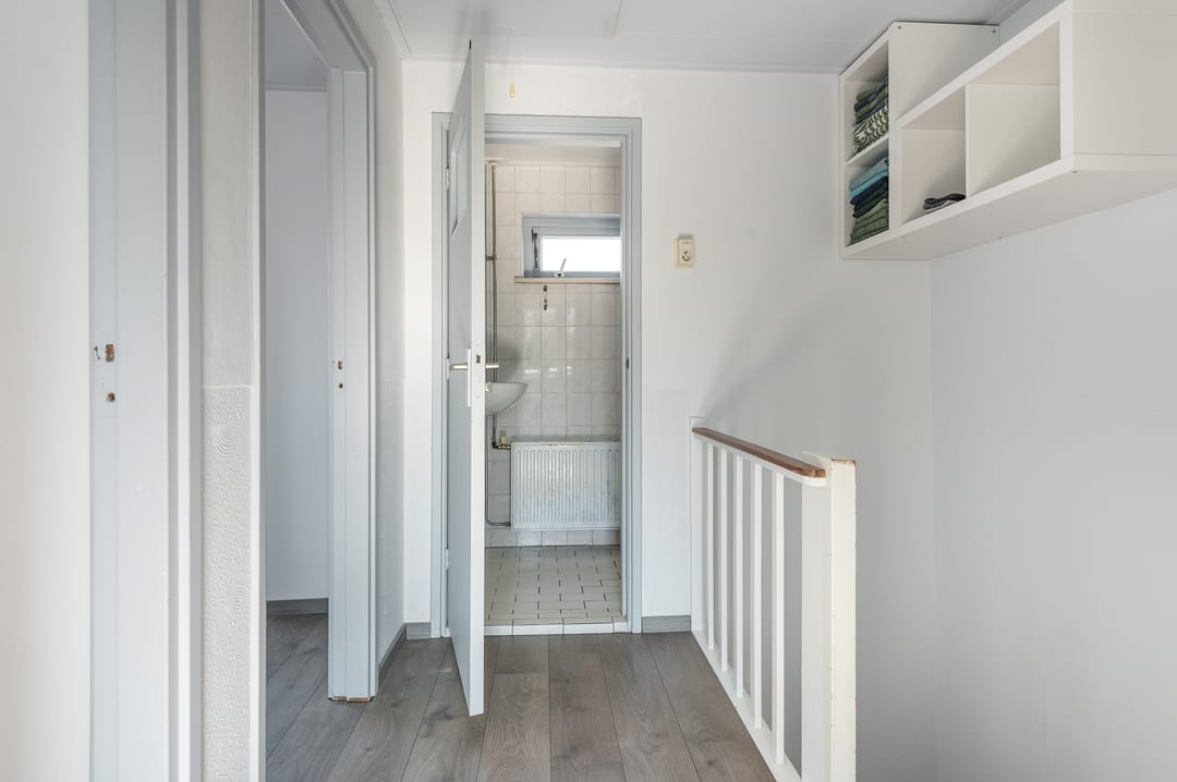 Photo 22 of Kievitstraat 47