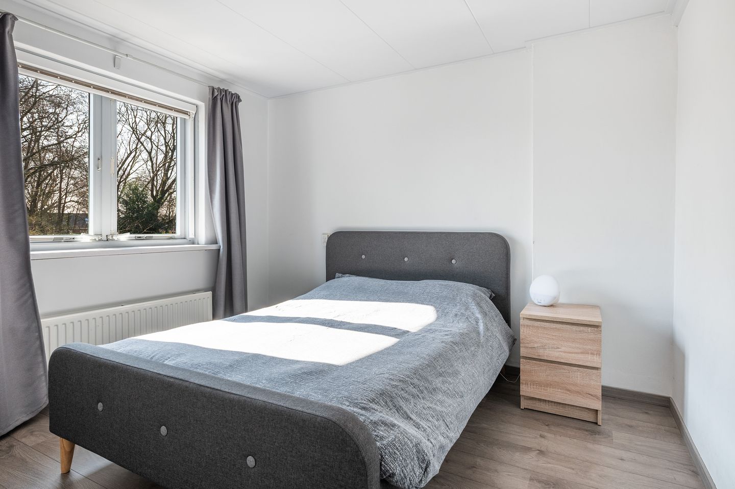 Photo 25 of Kievitstraat 47