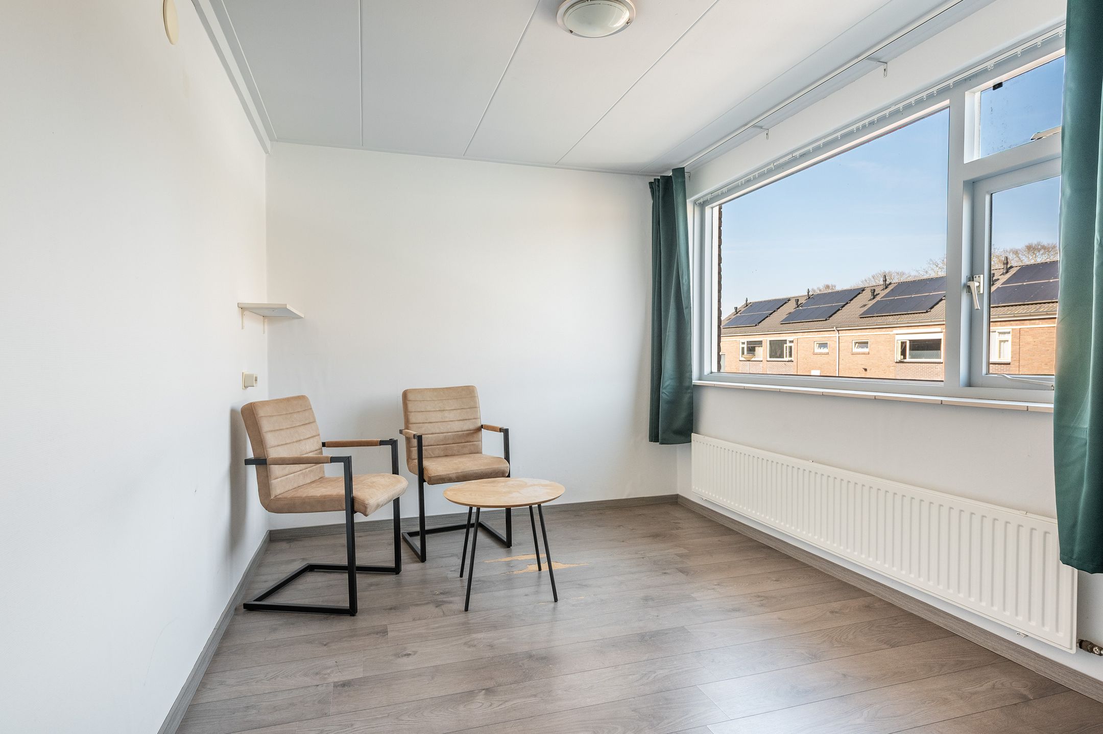 Photo 27 of Kievitstraat 47