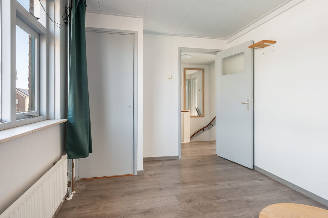 Photo 28 of Kievitstraat 47