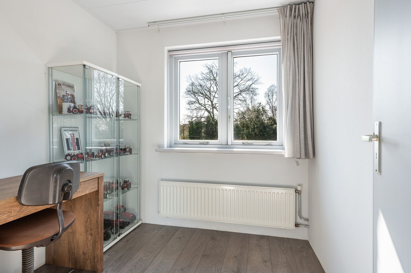 Photo 29 of Kievitstraat 47
