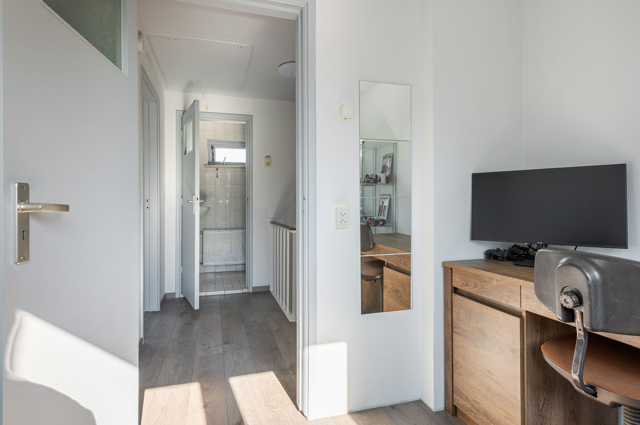 Photo 30 of Kievitstraat 47