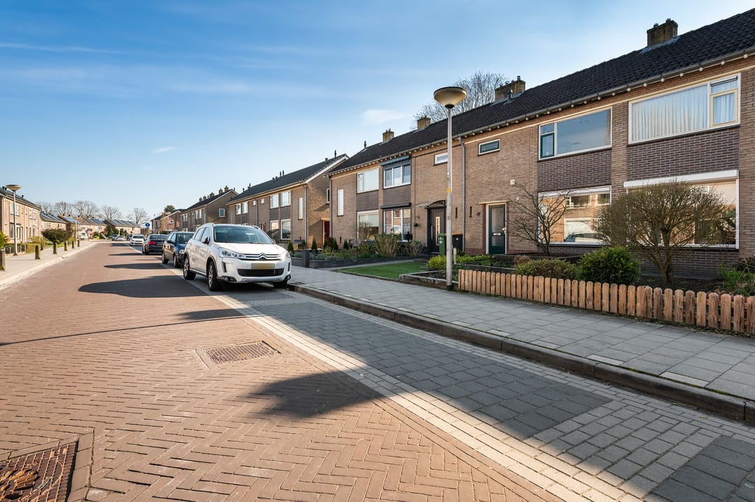 Photo 31 of Kievitstraat 47