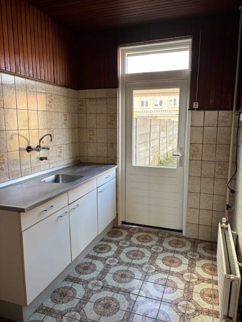 Photo 2 of Lemmenslaan 34