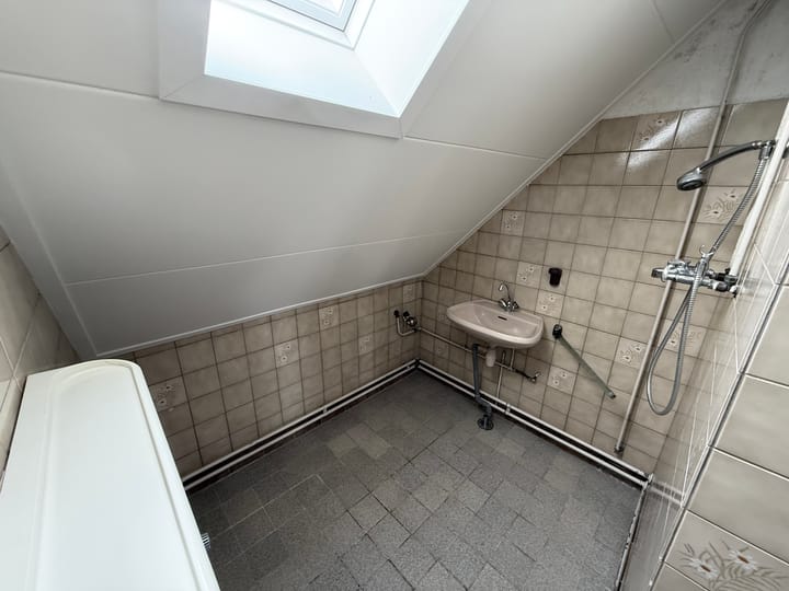 Photo 4 of Lemmenslaan 34