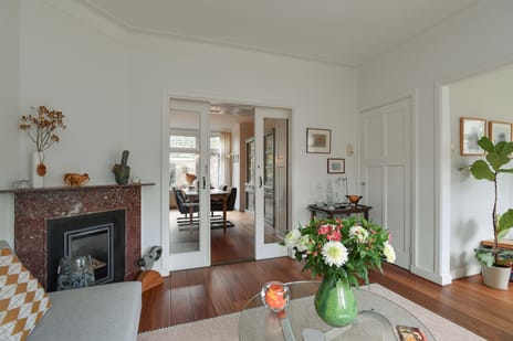 Mauvestraat 18 secondary image