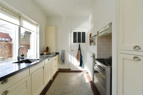 Mauvestraat 18 tertiary image