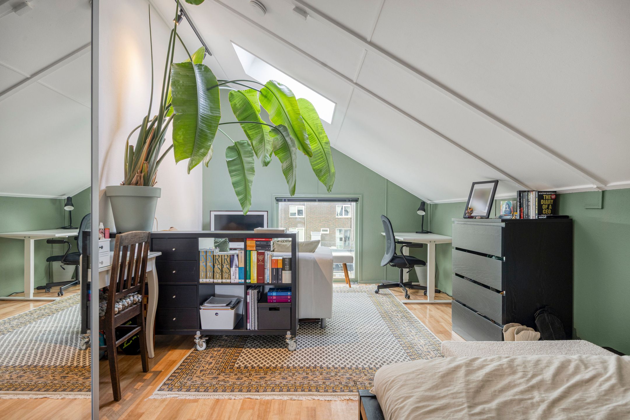 Foto 45 van Ruisvoornvijver 3