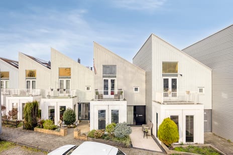 Ruisvoornvijver thumbnail