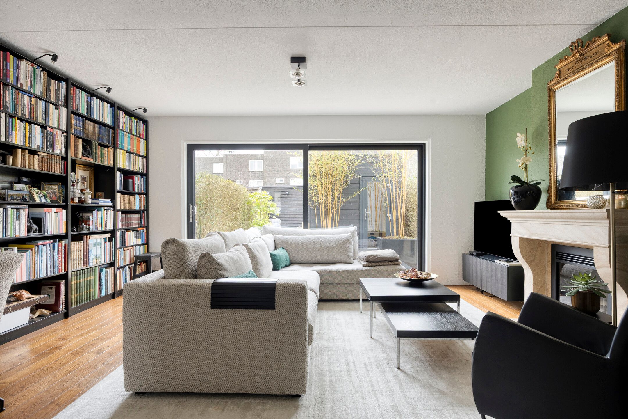 Foto 3 van Ruisvoornvijver 3