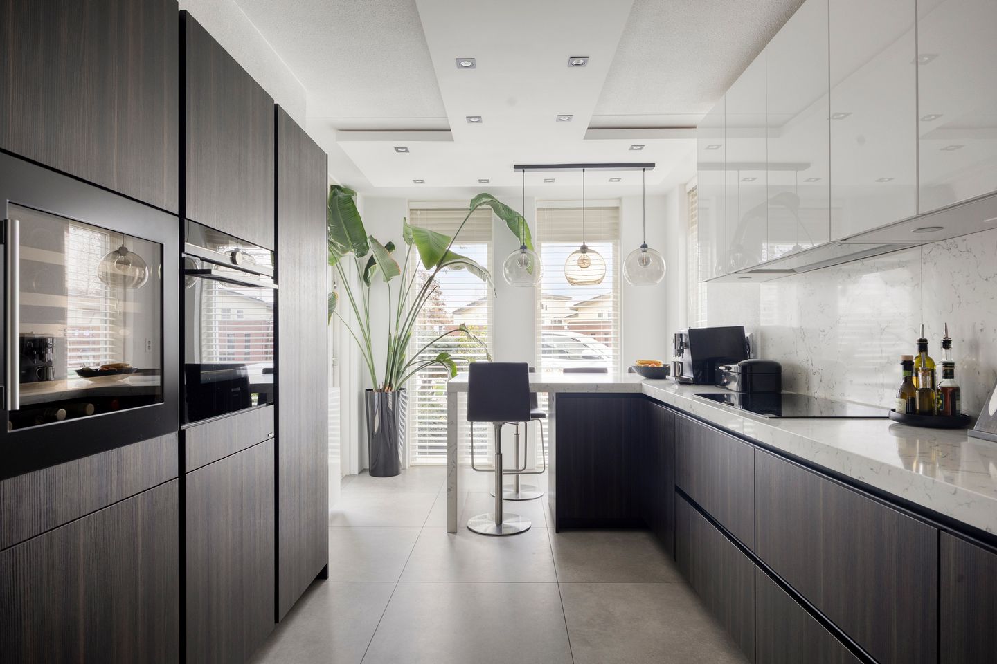 Foto 4 van Ruisvoornvijver 3