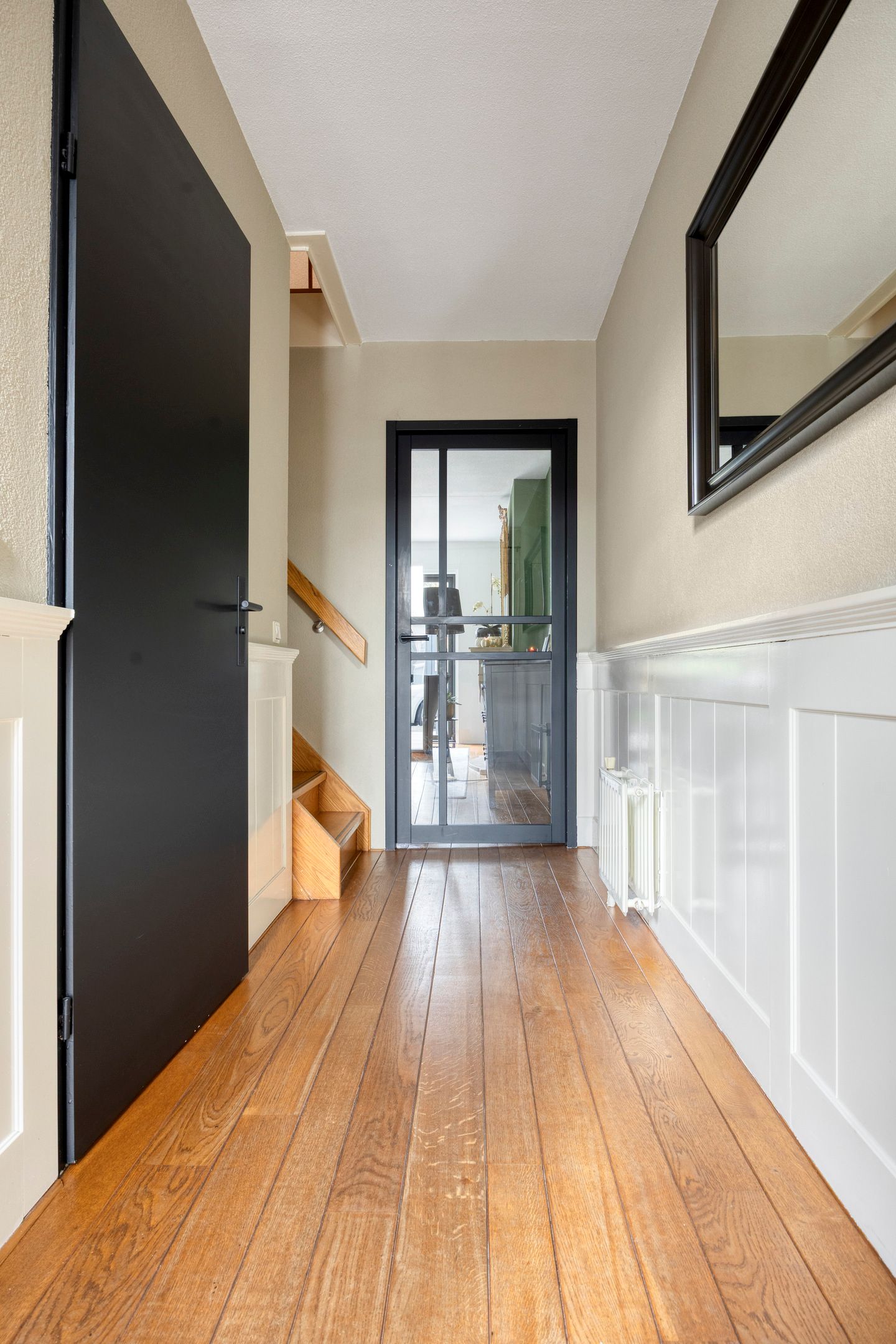 Foto 6 van Ruisvoornvijver 3