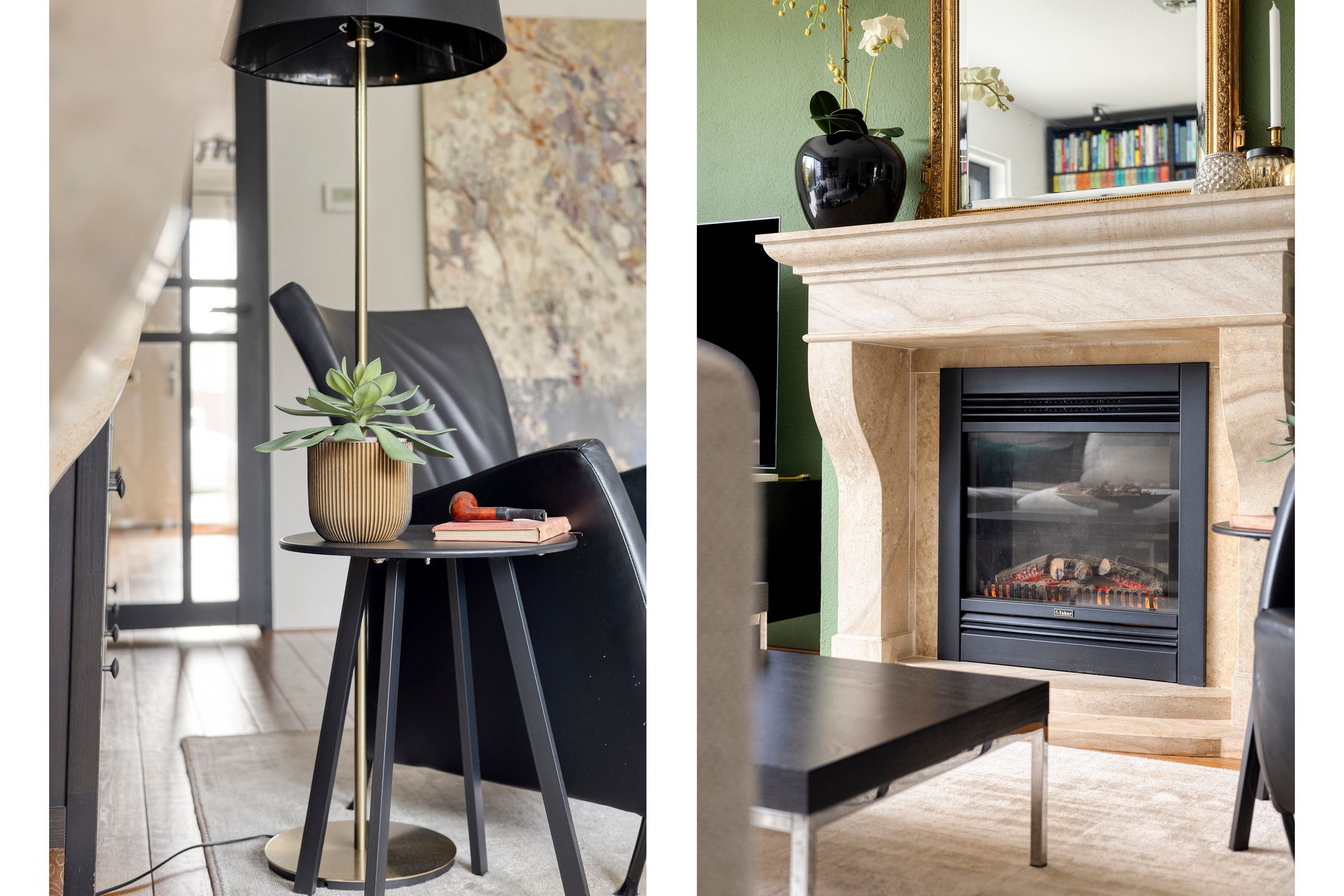 Foto 9 van Ruisvoornvijver 3