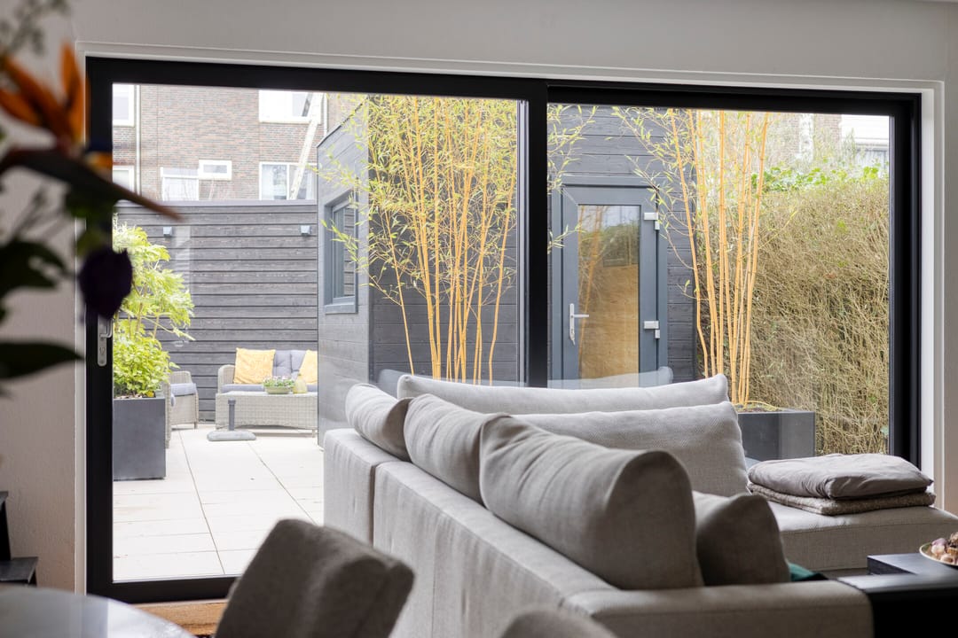 Foto 11 van Ruisvoornvijver 3