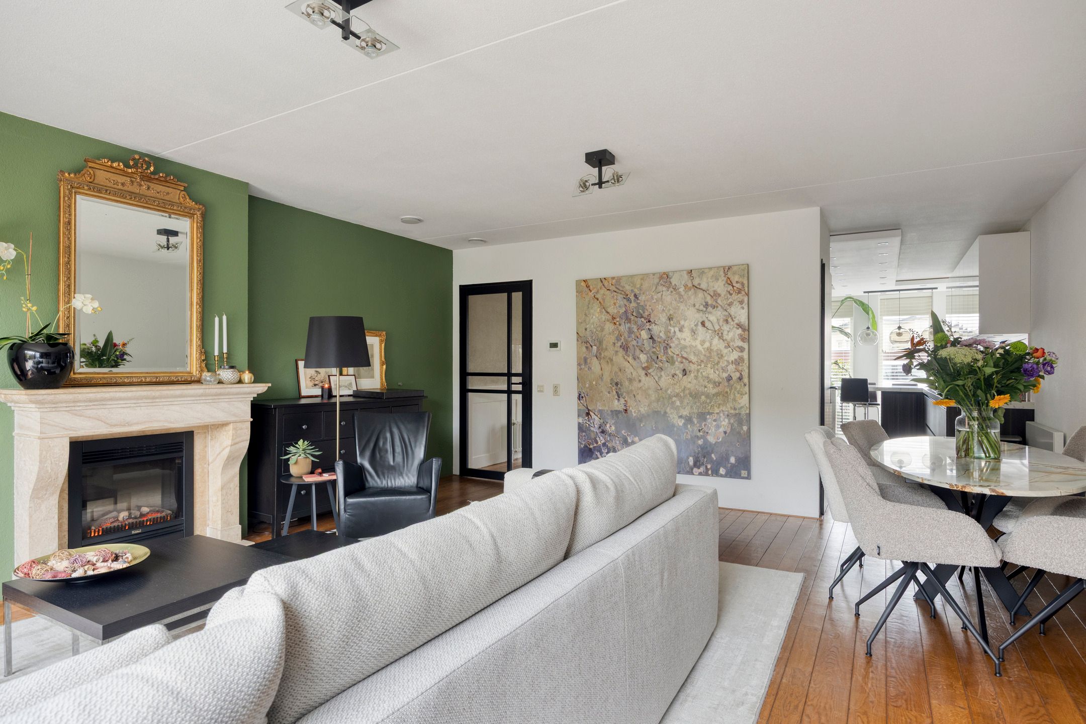 Foto 12 van Ruisvoornvijver 3