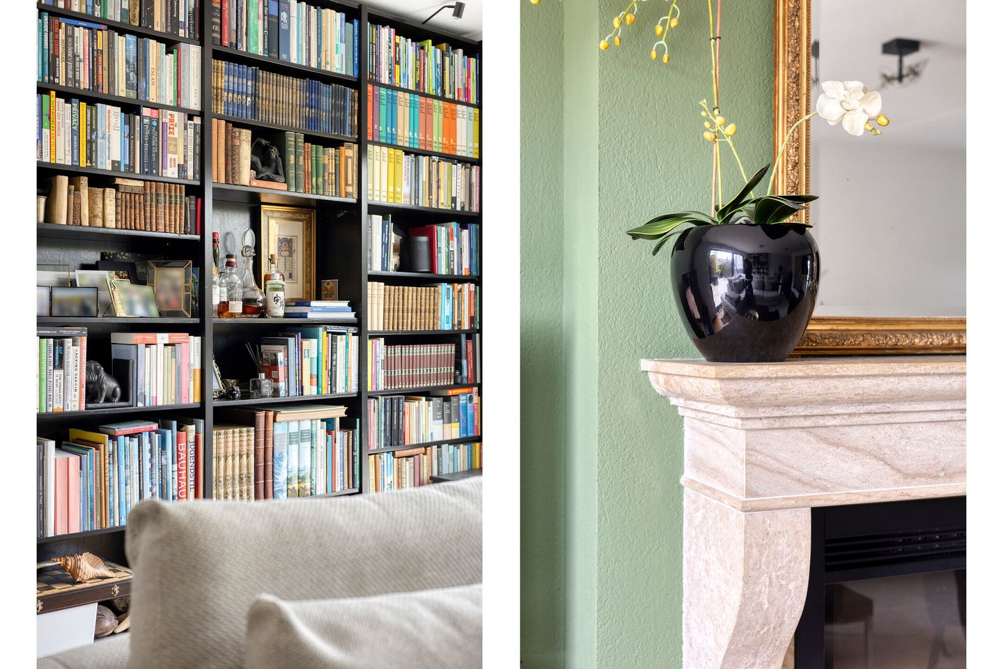 Foto 14 van Ruisvoornvijver 3